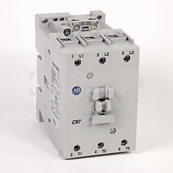 Allen Bradley 100-C97D10 Allen Bradley 100-C97D10