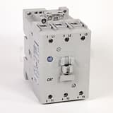 Allen Bradley 100-C97D10 Allen Bradley 100-C97D10