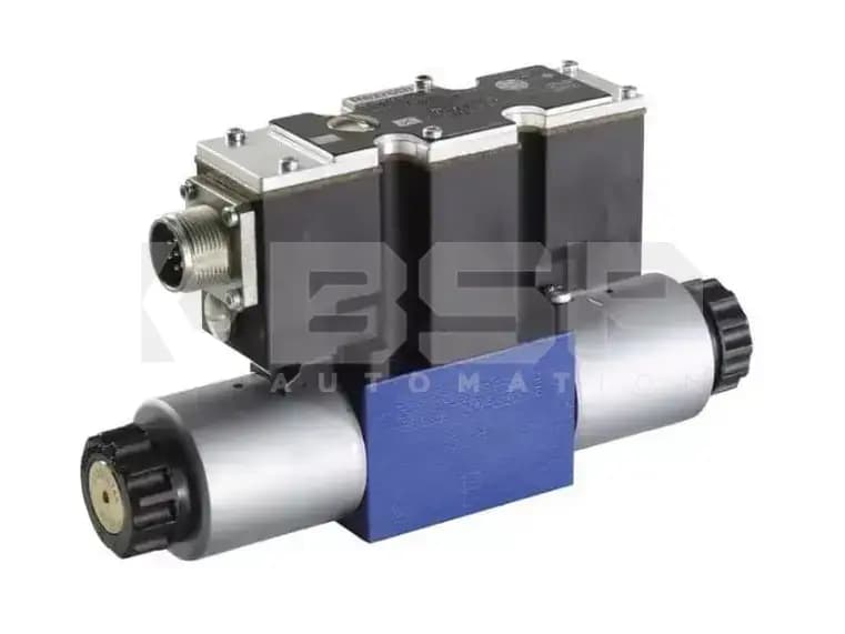 Bosch Rexroth R900922439 Bosch Rexroth R900922439