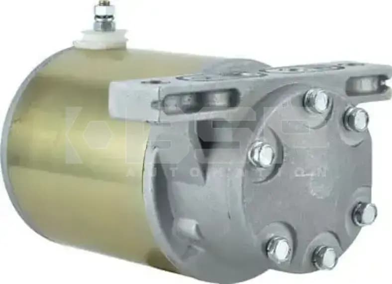 Bosch Rexroth R902603442 Bosch Rexroth R902603442