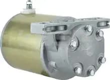 Bosch Rexroth R902603442 Bosch Rexroth R902603442