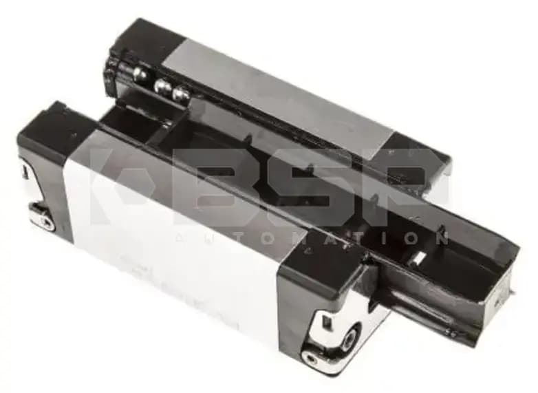 Bosch Rexroth R162281420 Bosch Rexroth R162281420