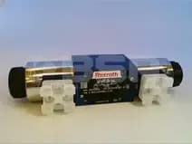 Bosch Rexroth R901359695 Bosch Rexroth R901359695