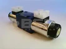 Bosch Rexroth R901359695 Bosch Rexroth R901359695