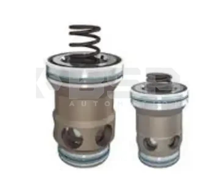 Bosch Rexroth R900912549 Bosch Rexroth R900912549