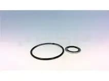 Bosch Rexroth R928028016 Bosch Rexroth R928028016