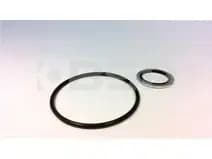 Bosch Rexroth R928028016 Bosch Rexroth R928028016