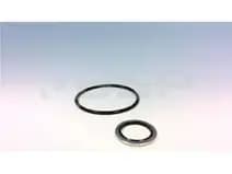 Bosch Rexroth R928028016 Bosch Rexroth R928028016