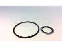 Bosch Rexroth R928028016 Bosch Rexroth R928028016