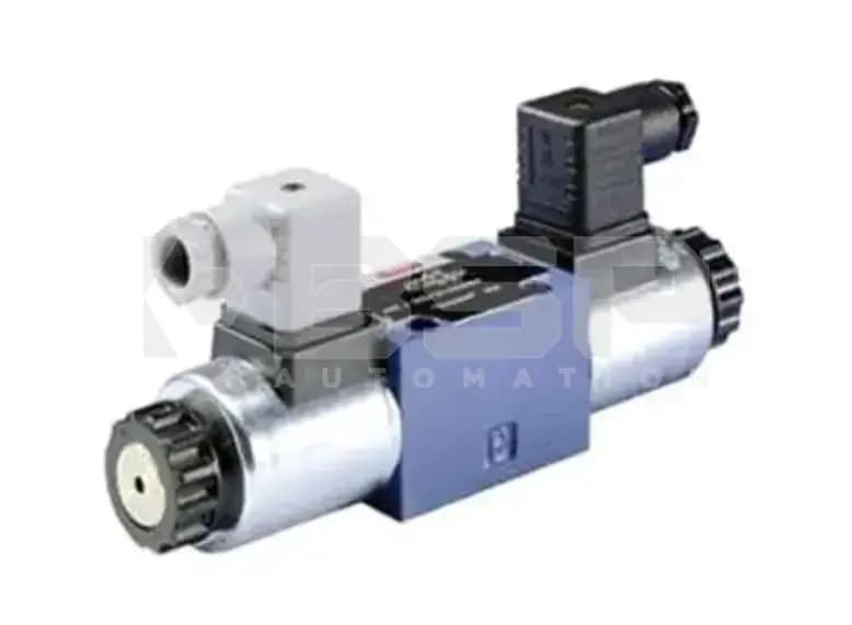 Bosch Rexroth R900245631 Bosch Rexroth R900245631