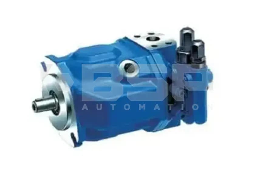 Bosch Rexroth R902502741 Bosch Rexroth R902502741