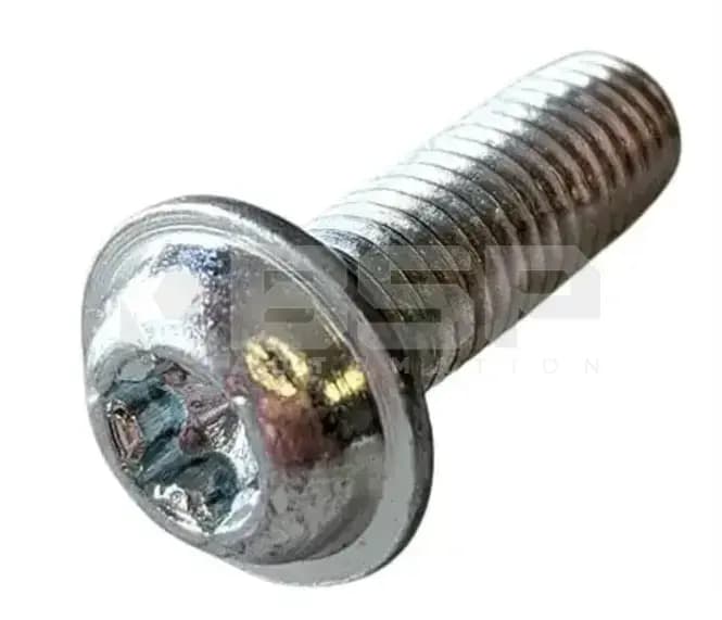 Bosch Rexroth 3842523970 Bosch Rexroth 3842523970