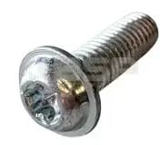 Bosch Rexroth 3842523970 Bosch Rexroth 3842523970