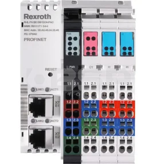 Bosch Rexroth R911171944 Bosch Rexroth R911171944