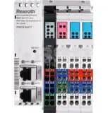 Bosch Rexroth R911171944 Bosch Rexroth R911171944