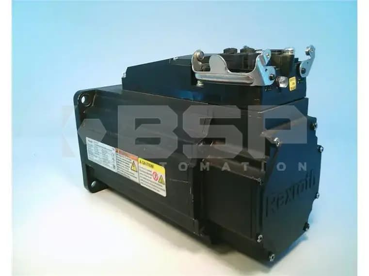 Bosch Rexroth R911343221 Bosch Rexroth R911343221