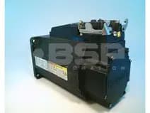 Bosch Rexroth R911343221 Bosch Rexroth R911343221