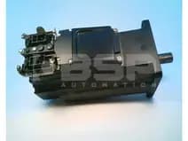 Bosch Rexroth R911343221 Bosch Rexroth R911343221