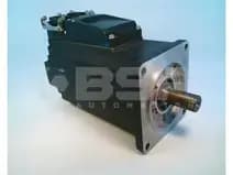 Bosch Rexroth R911343221 Bosch Rexroth R911343221