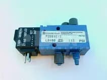 Bosch Rexroth P26641-1 Bosch Rexroth P26641-1