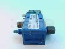 Bosch Rexroth P26641-1 Bosch Rexroth P26641-1