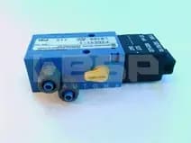 Bosch Rexroth P26641-1 Bosch Rexroth P26641-1