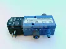 Bosch Rexroth P26641-1 Bosch Rexroth P26641-1