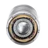 Bosch Rexroth R911246975 Bosch Rexroth R911246975