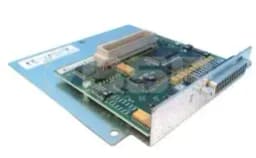 Bosch Rexroth BGR-DKC01.3-LK-EAK02 Bosch Rexroth BGR-DKC01.3-LK-EAK02