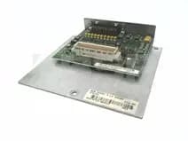 Bosch Rexroth BGR-DKC01.3-LK-EAK02 Bosch Rexroth BGR-DKC01.3-LK-EAK02