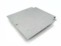 Bosch Rexroth BGR-DKC01.3-LK-EAK02 Bosch Rexroth BGR-DKC01.3-LK-EAK02