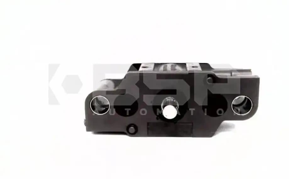 Bosch Rexroth 3842549098 Bosch Rexroth 3842549098