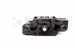 Bosch Rexroth 3842549098 Bosch Rexroth 3842549098