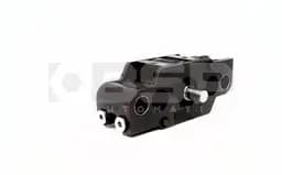 Bosch Rexroth 3842549098 Bosch Rexroth 3842549098