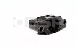 Bosch Rexroth 3842549098 Bosch Rexroth 3842549098