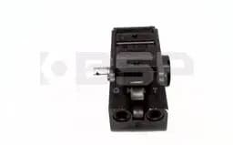 Bosch Rexroth 3842549098 Bosch Rexroth 3842549098
