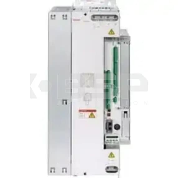 Bosch Rexroth R911337042 Bosch Rexroth R911337042