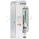 Bosch Rexroth R911337042 Bosch Rexroth R911337042