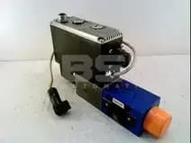 Bosch Rexroth R900608754 Bosch Rexroth R900608754