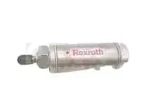 Bosch Rexroth R432006808 Bosch Rexroth R432006808