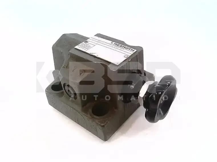 Bosch Rexroth DB20-1-42/350XV/12 Bosch Rexroth DB20-1-42/350XV/12