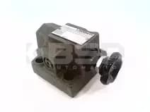 Bosch Rexroth DB20-1-42/350XV/12 Bosch Rexroth DB20-1-42/350XV/12