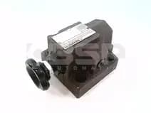 Bosch Rexroth DB20-1-42/350XV/12 Bosch Rexroth DB20-1-42/350XV/12