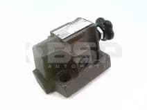 Bosch Rexroth DB20-1-42/350XV/12 Bosch Rexroth DB20-1-42/350XV/12