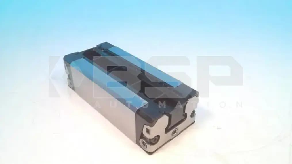 Bosch Rexroth R162321320 Bosch Rexroth R162321320