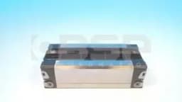 Bosch Rexroth R162321320 Bosch Rexroth R162321320