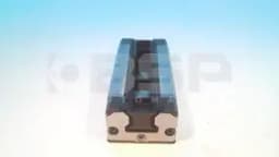 Bosch Rexroth R162321320 Bosch Rexroth R162321320