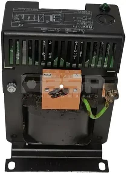 Bosch Rexroth R901082348 Bosch Rexroth R901082348