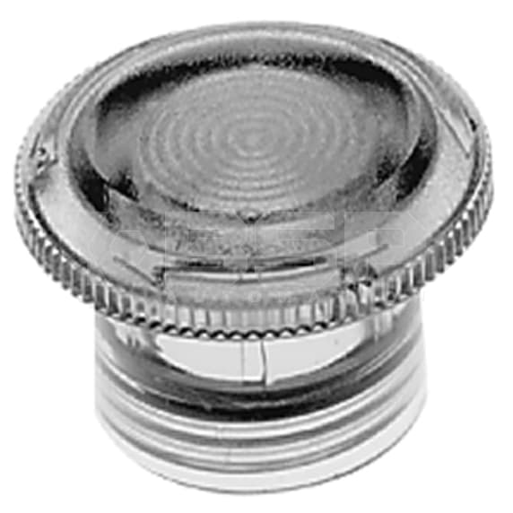 Allen Bradley 800T-N301R Allen Bradley 800T-N301R