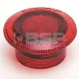 Allen Bradley 800T-N301R Allen Bradley 800T-N301R